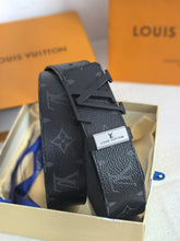 China Replica LV Belts 63usd Only
